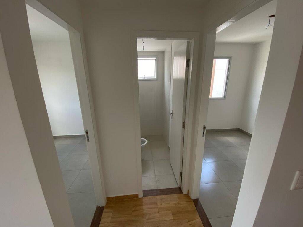 Apartamento, 3 quartos, 56 m² - Foto 17