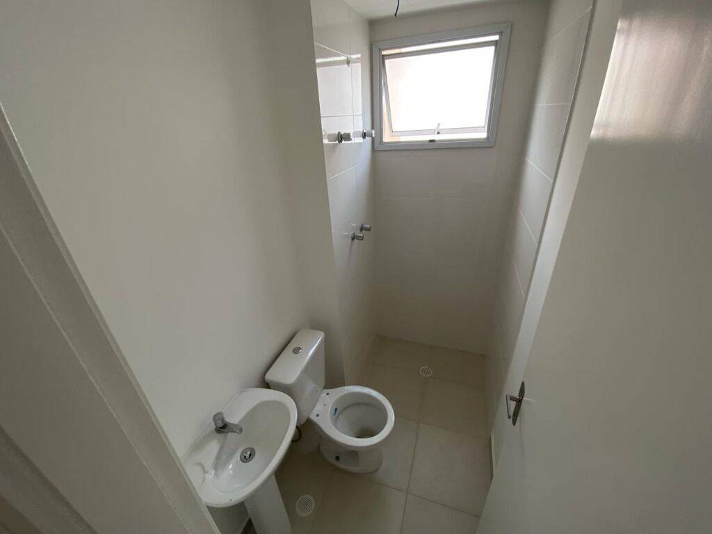 Apartamento, 3 quartos, 56 m² - Foto 19