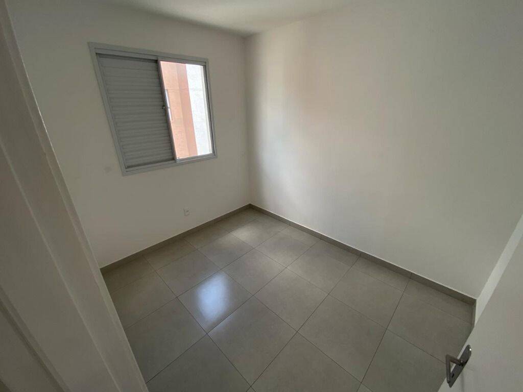 Apartamento, 3 quartos, 56 m² - Foto 20