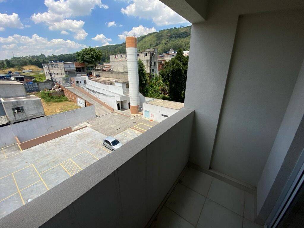 Apartamento, 3 quartos, 56 m² - Foto 15