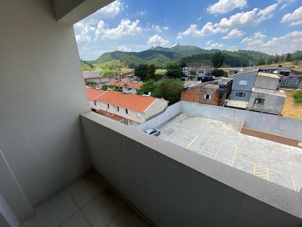 Apartamento, 3 quartos, 56 m² - Foto 16