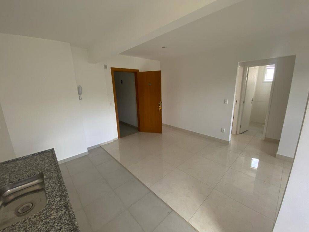 Apartamento, 3 quartos, 56 m² - Foto 26