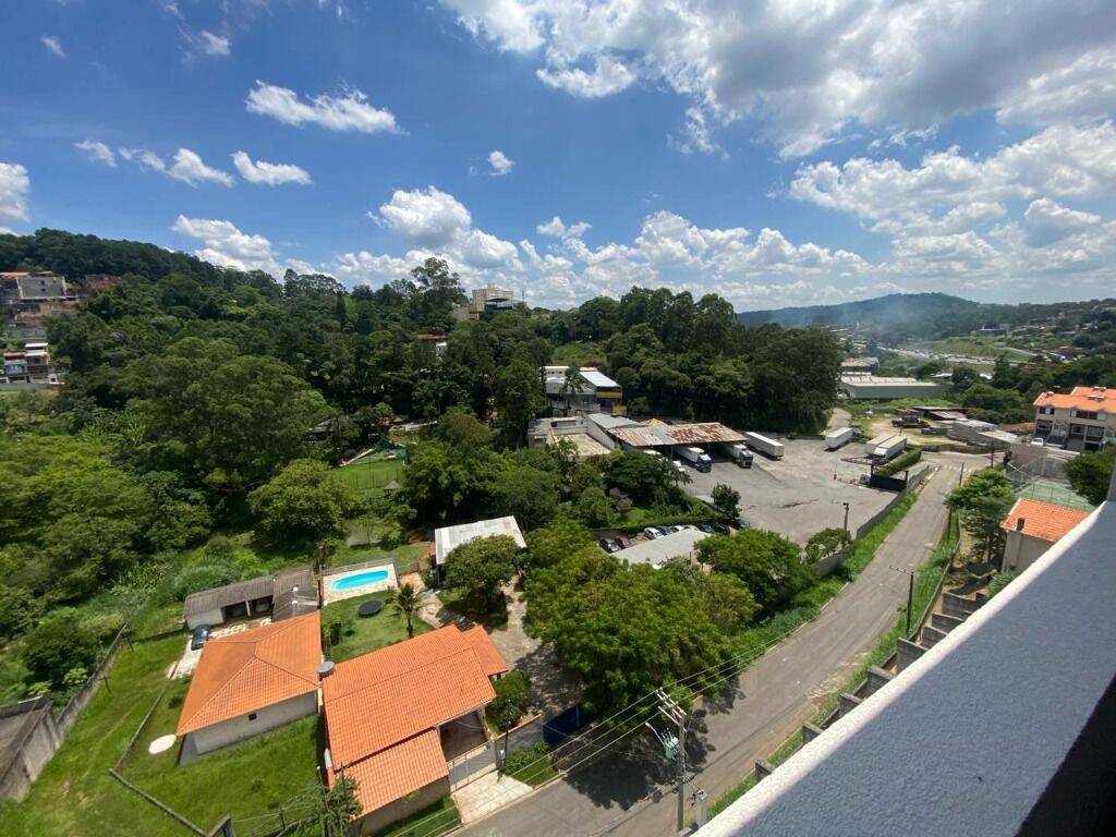 Apartamento, 3 quartos, 56 m² - Foto 24