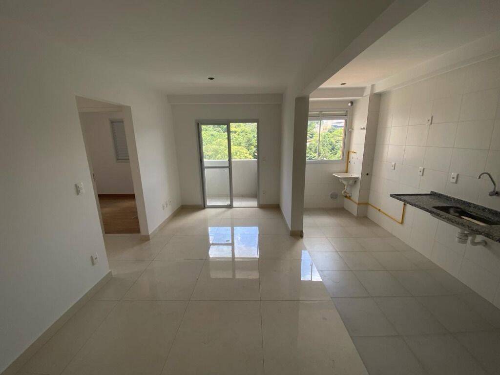 Apartamento, 3 quartos, 56 m² - Foto 25