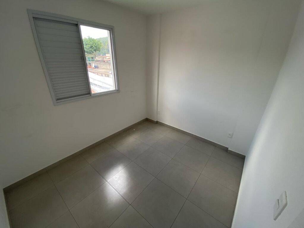 Apartamento, 3 quartos, 56 m² - Foto 21