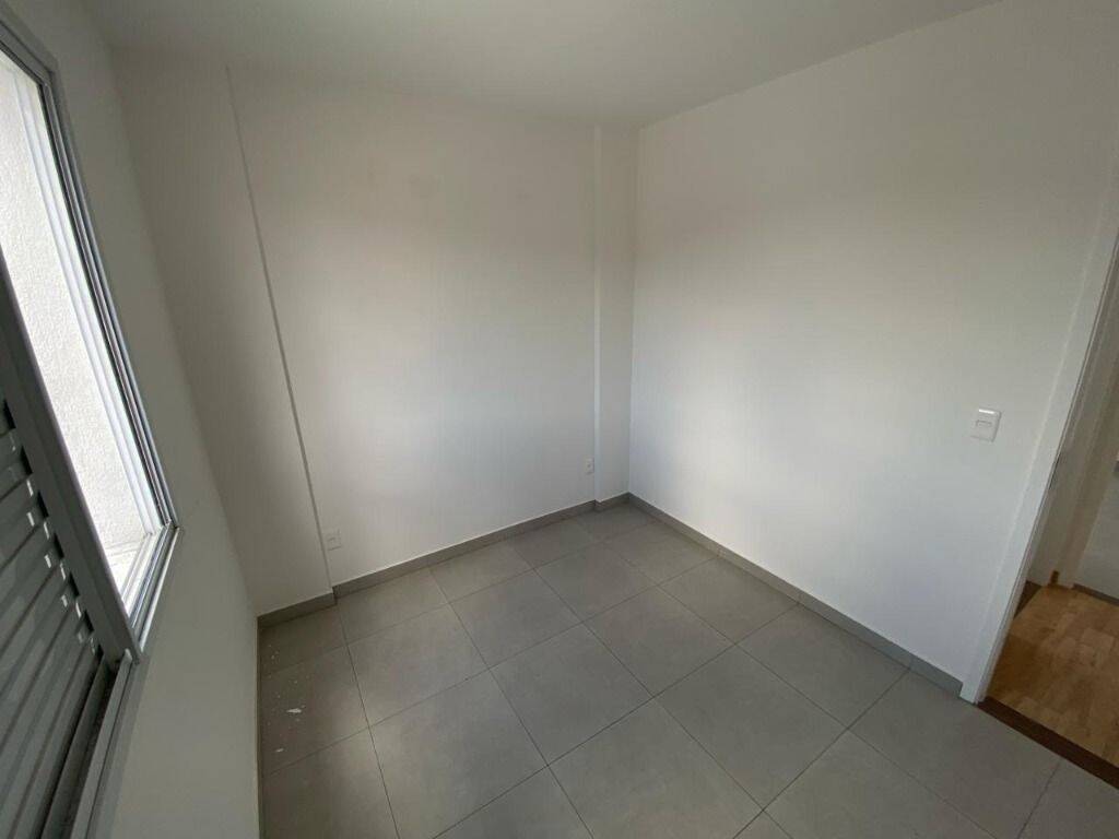 Apartamento, 3 quartos, 56 m² - Foto 22