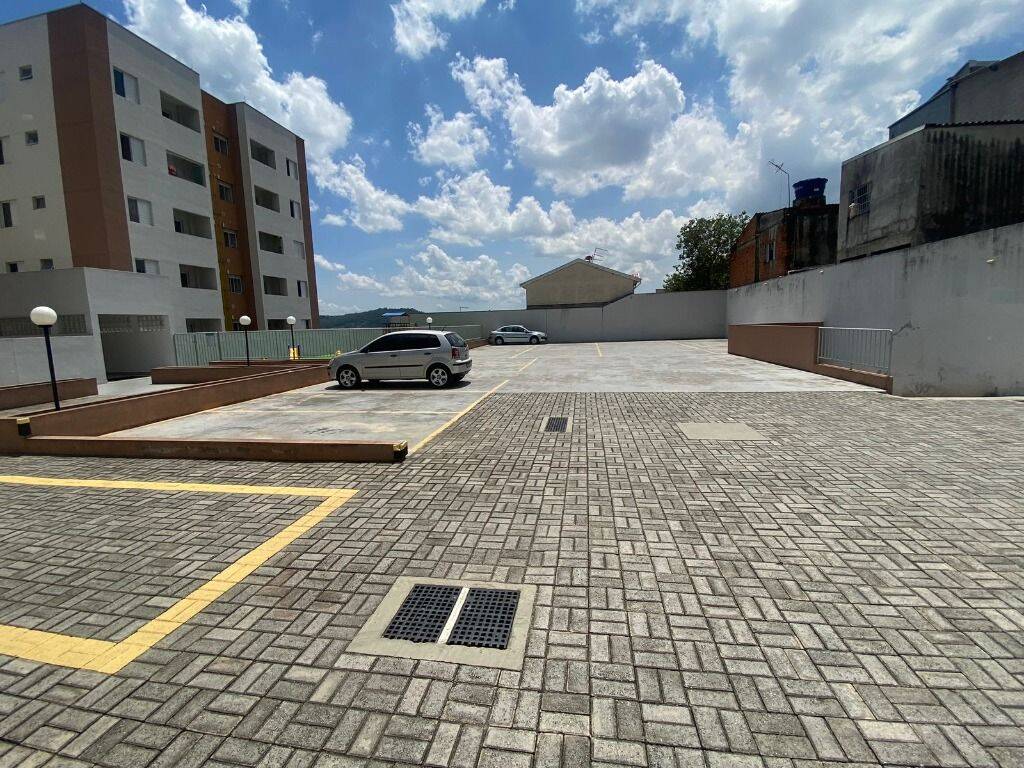 Apartamento, 3 quartos, 56 m² - Foto 34