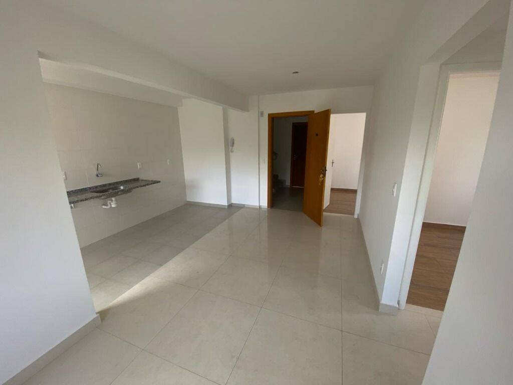 Apartamento, 3 quartos, 56 m² - Foto 39