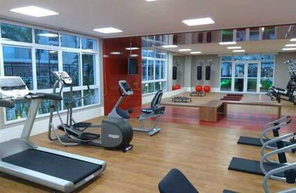 Apartamento, 2 quartos, 60 m² - Foto 5