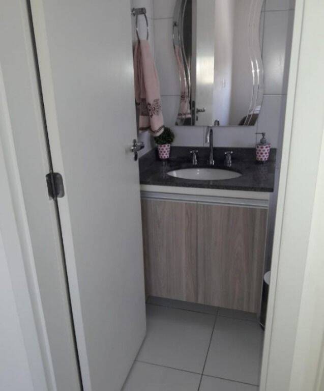Apartamento, 2 quartos, 60 m² - Foto 17