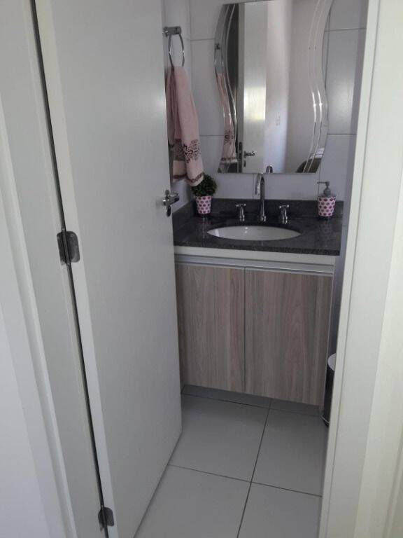 Apartamento, 2 quartos, 60 m² - Foto 18