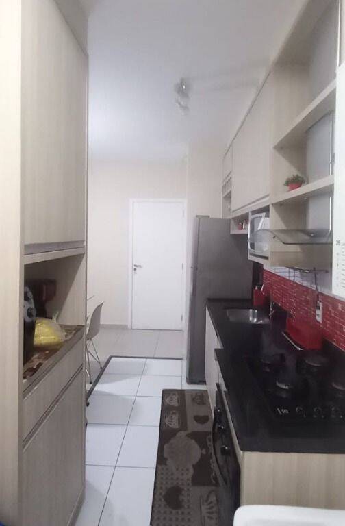 Apartamento, 2 quartos, 60 m² - Foto 23
