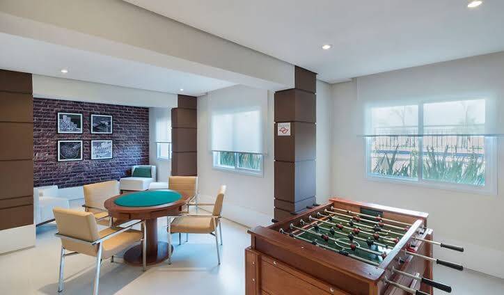 Apartamento, 2 quartos, 60 m² - Foto 29