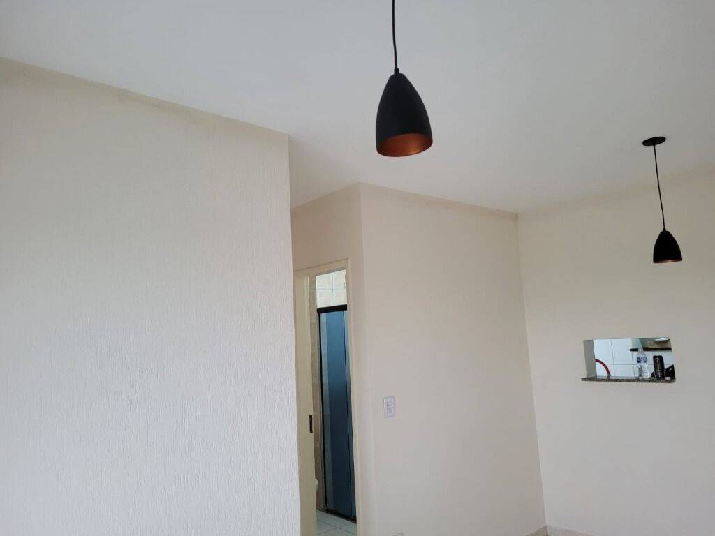 Apartamento, 3 quartos, 63 m² - Foto 4
