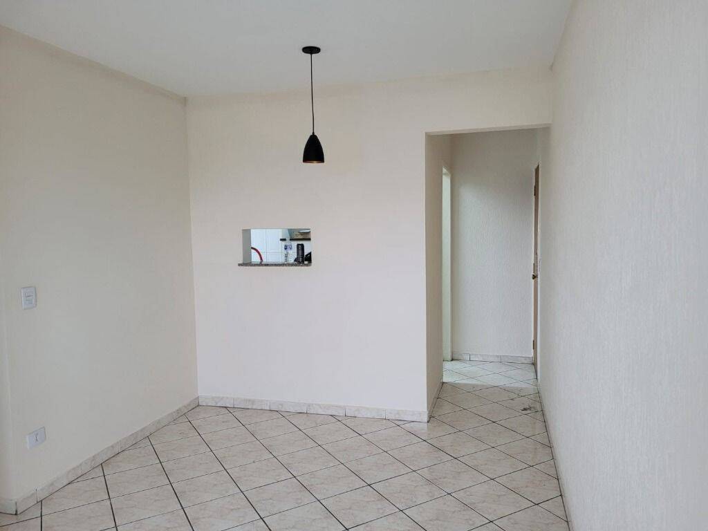 Apartamento, 3 quartos, 63 m² - Foto 2
