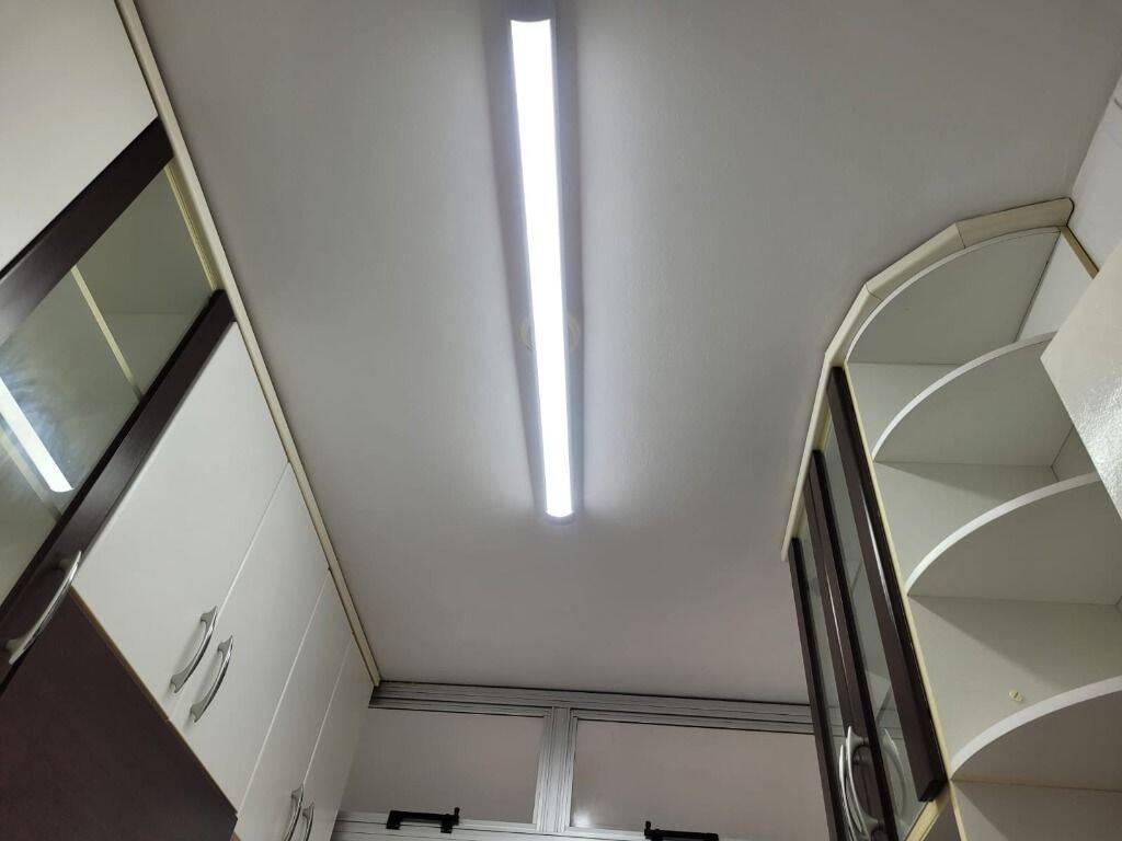 Apartamento, 3 quartos, 63 m² - Foto 5