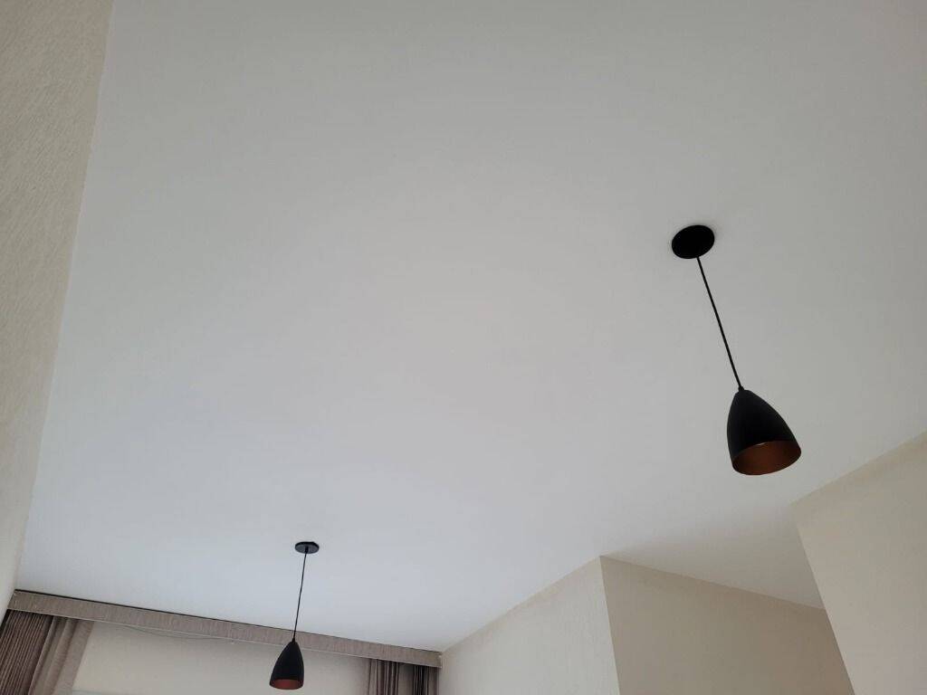 Apartamento, 3 quartos, 63 m² - Foto 6