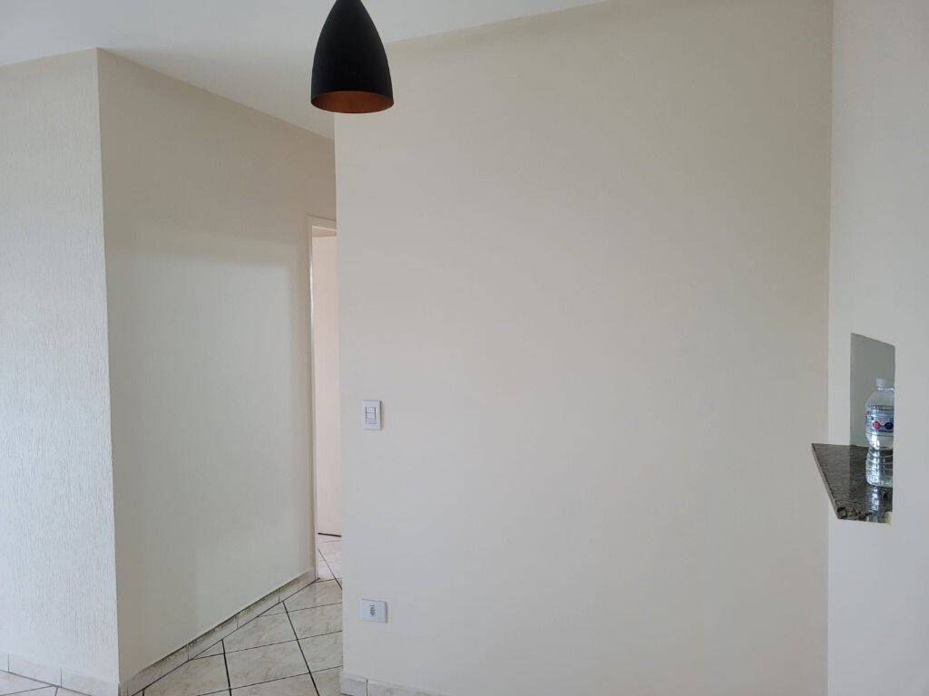 Apartamento, 3 quartos, 63 m² - Foto 9