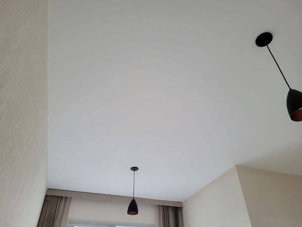 Apartamento, 3 quartos, 63 m² - Foto 7