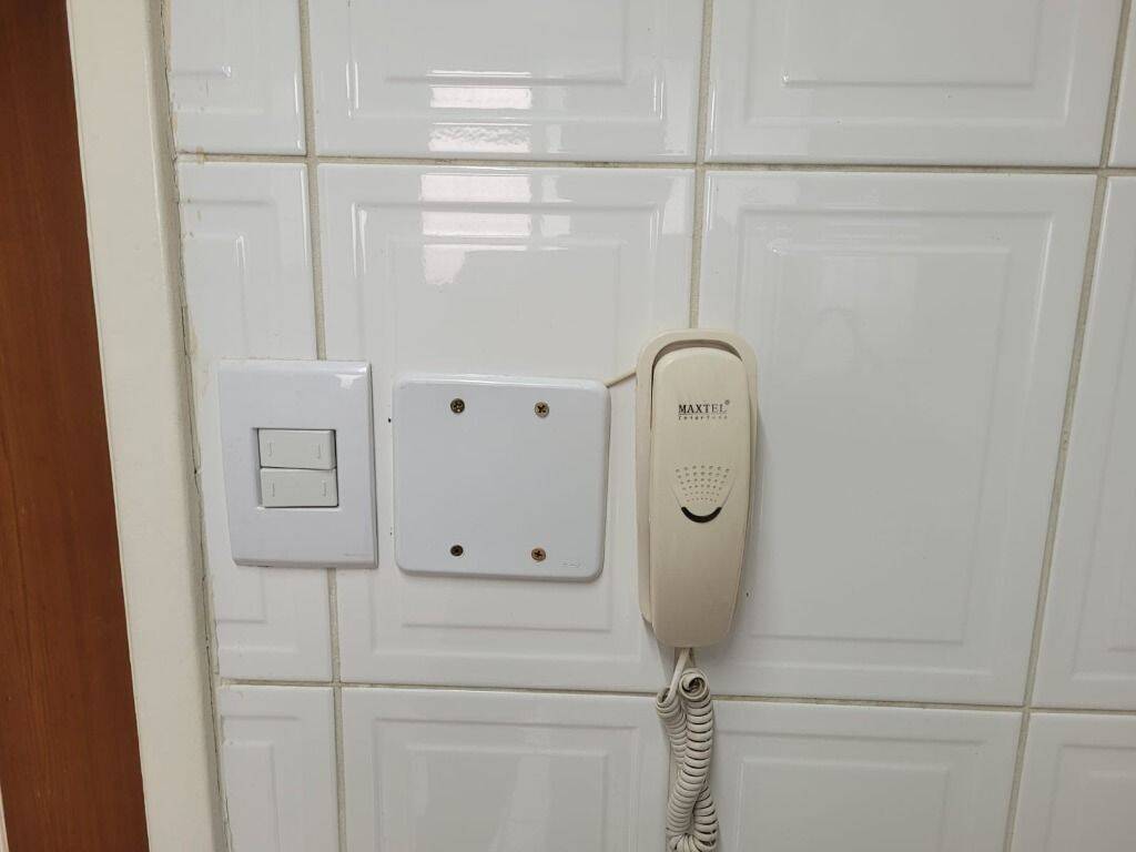 Apartamento, 3 quartos, 63 m² - Foto 8