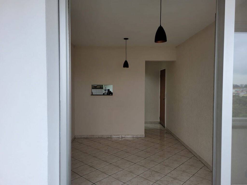 Apartamento, 3 quartos, 63 m² - Foto 12