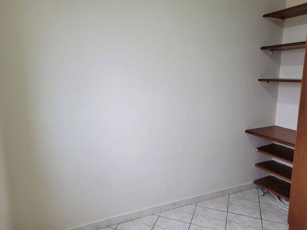 Apartamento, 3 quartos, 63 m² - Foto 15