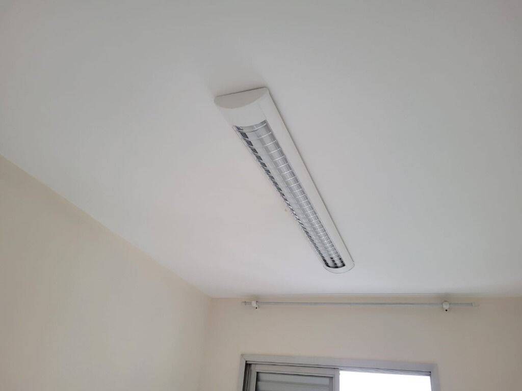 Apartamento, 3 quartos, 63 m² - Foto 13