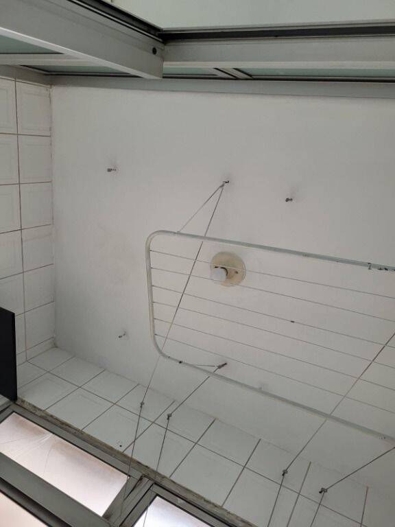 Apartamento, 3 quartos, 63 m² - Foto 10