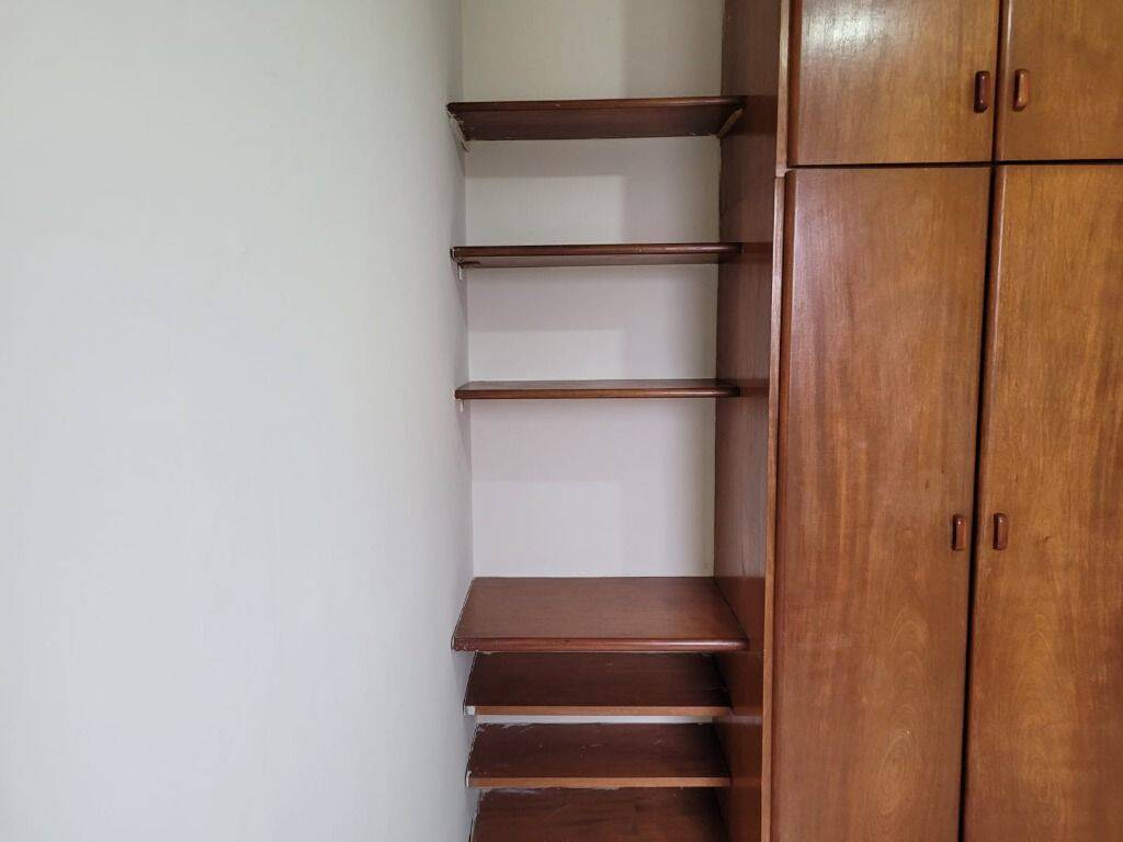Apartamento, 3 quartos, 63 m² - Foto 14