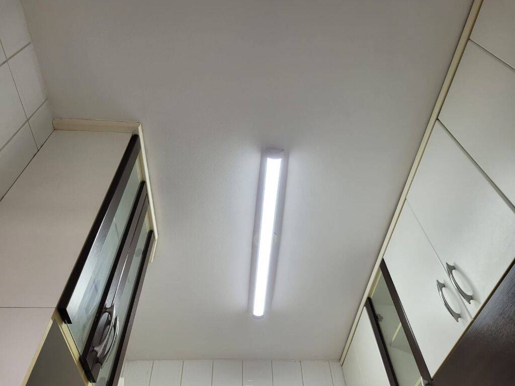 Apartamento, 3 quartos, 63 m² - Foto 11