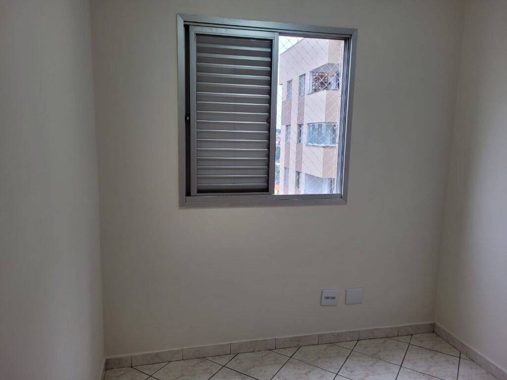 Apartamento, 3 quartos, 63 m² - Foto 21