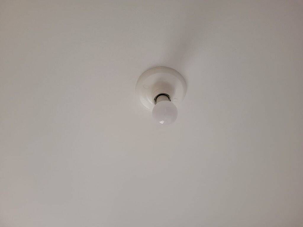 Apartamento, 3 quartos, 63 m² - Foto 16