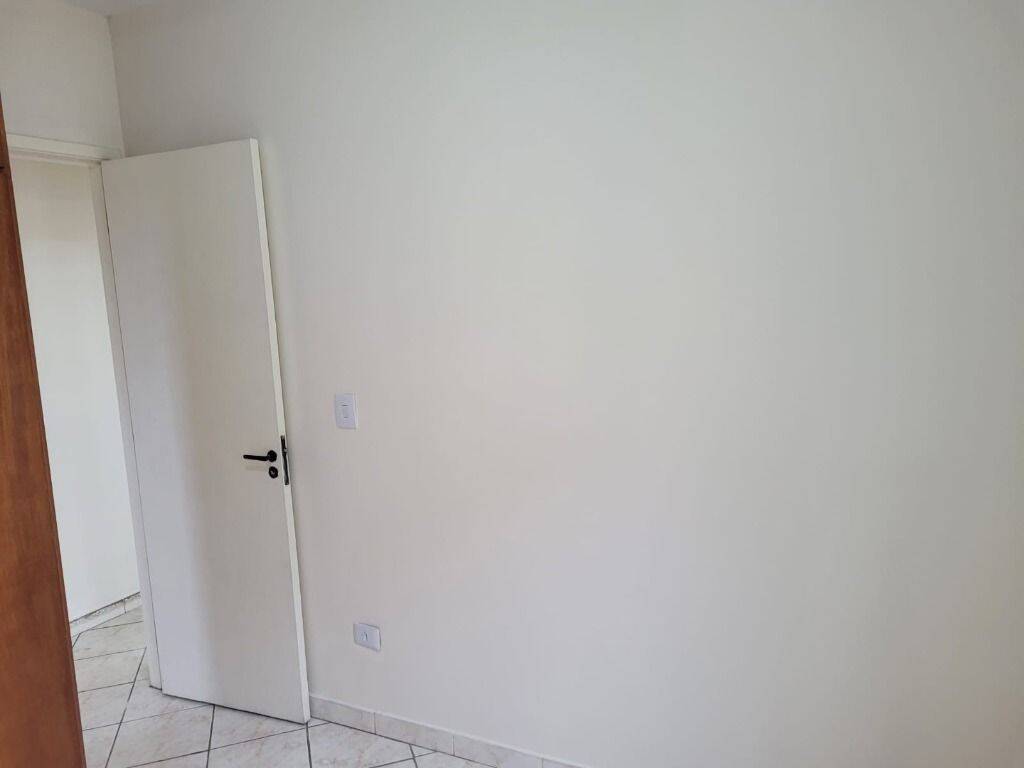 Apartamento, 3 quartos, 63 m² - Foto 17