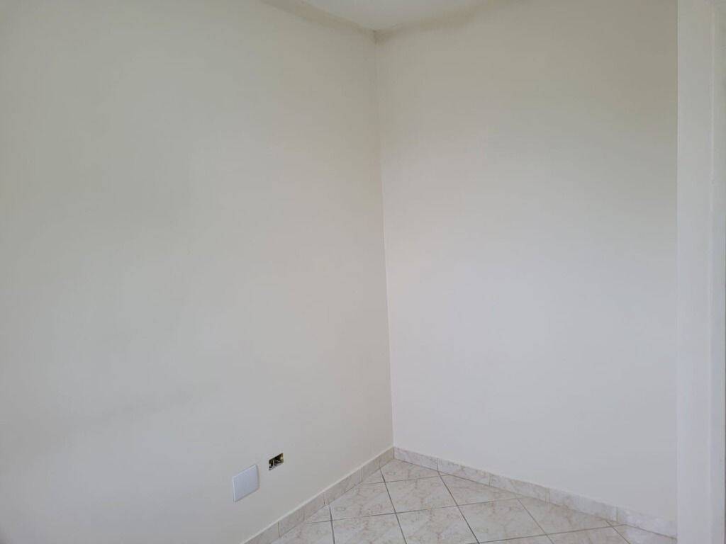 Apartamento, 3 quartos, 63 m² - Foto 22