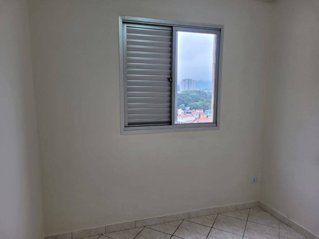 Apartamento, 3 quartos, 63 m² - Foto 19