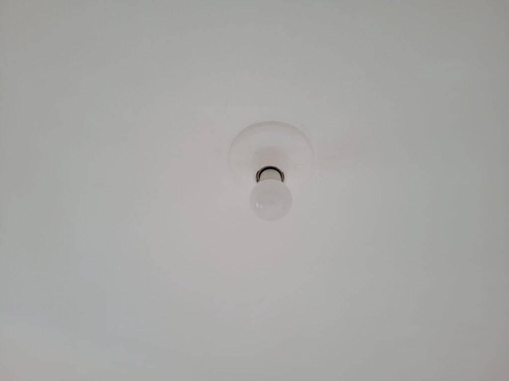 Apartamento, 3 quartos, 63 m² - Foto 20