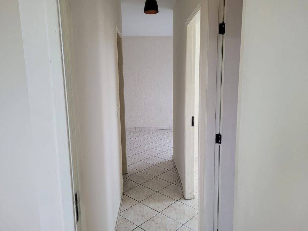 Apartamento, 3 quartos, 63 m² - Foto 18