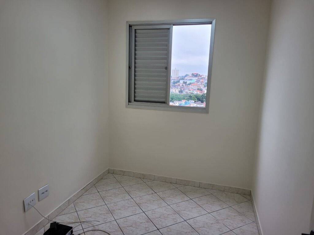 Apartamento, 3 quartos, 63 m² - Foto 26