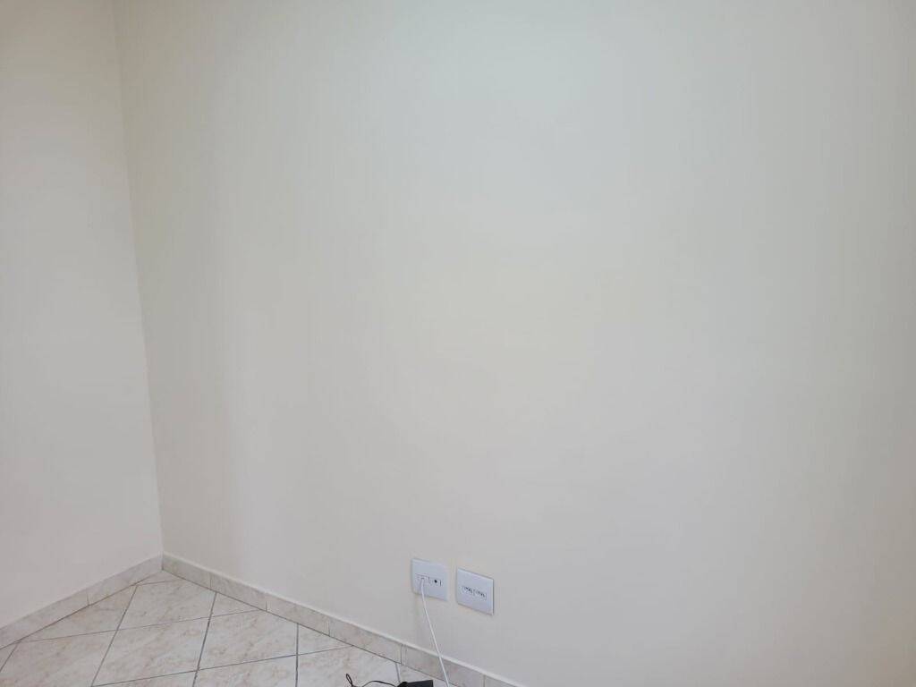 Apartamento, 3 quartos, 63 m² - Foto 23