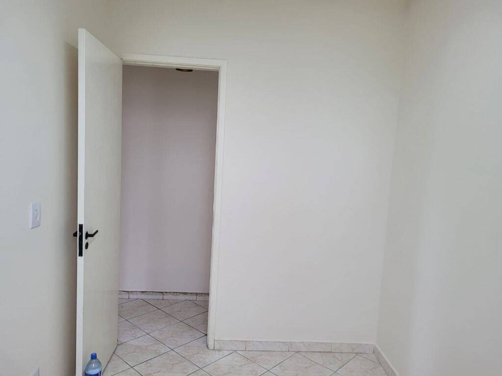 Apartamento, 3 quartos, 63 m² - Foto 27