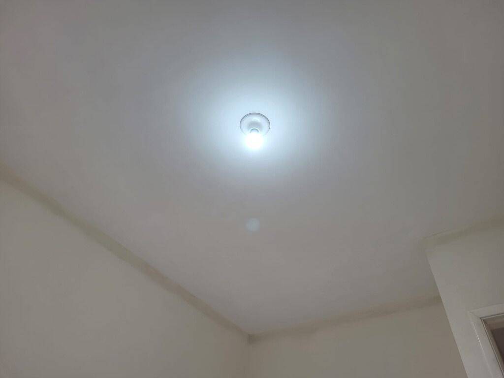 Apartamento, 3 quartos, 63 m² - Foto 24