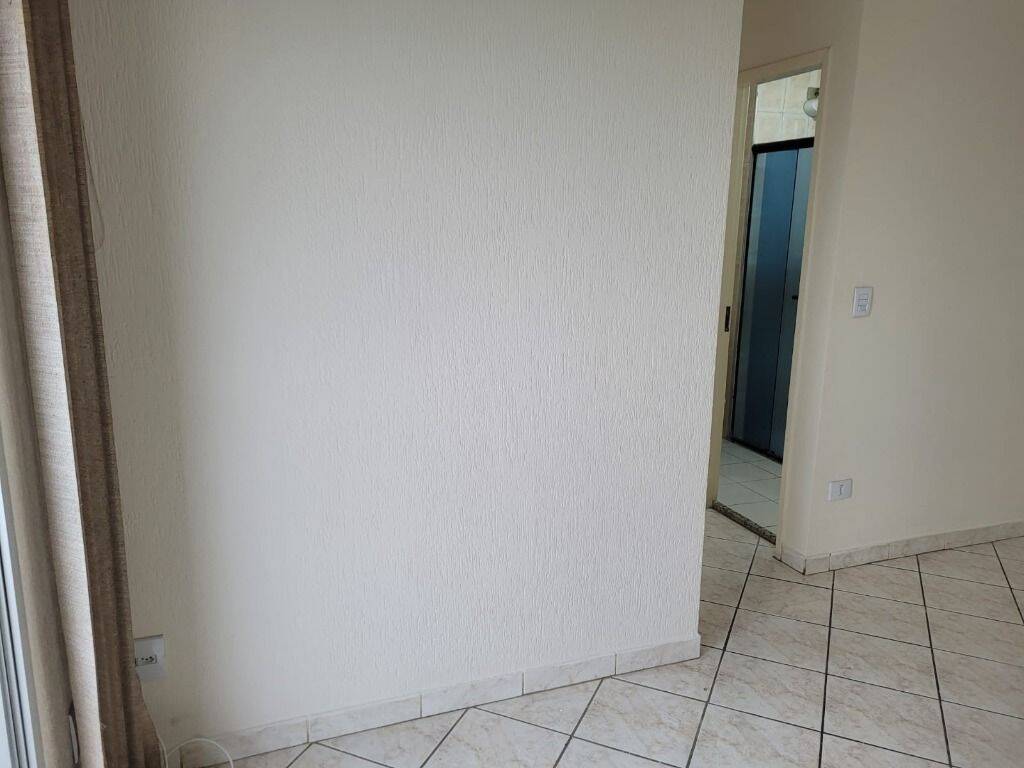 Apartamento, 3 quartos, 63 m² - Foto 25