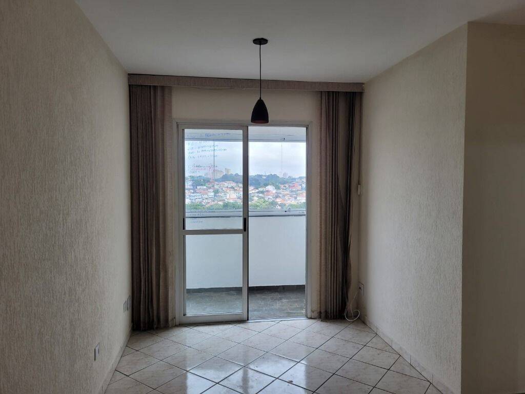 Apartamento, 3 quartos, 63 m² - Foto 28