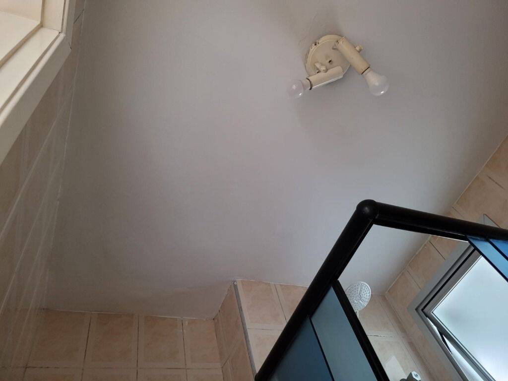 Apartamento, 3 quartos, 63 m² - Foto 30