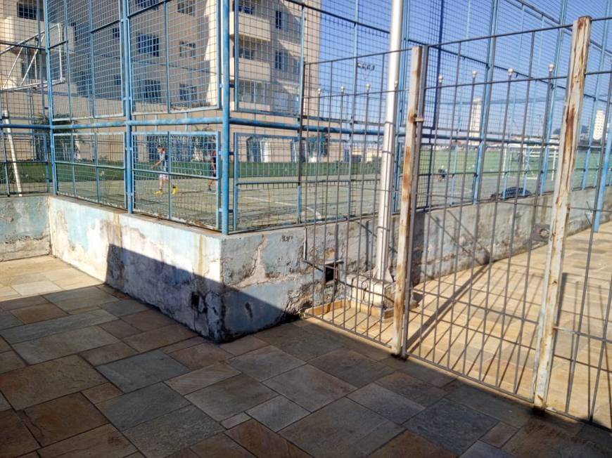 Apartamento, 1 quarto, 47 m² - Foto 3