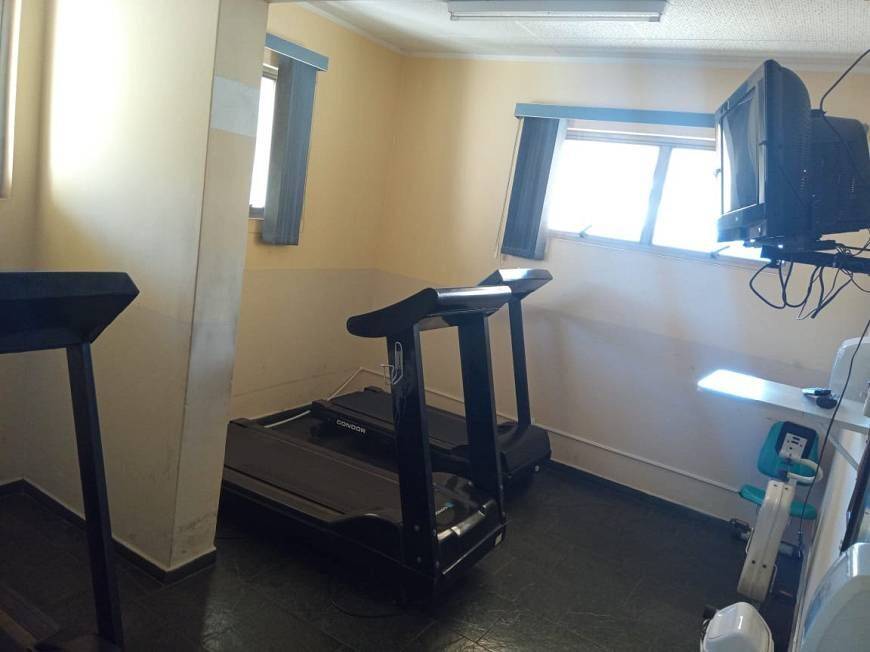Apartamento, 1 quarto, 47 m² - Foto 6