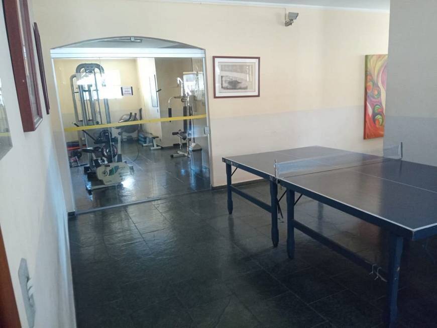 Apartamento, 1 quarto, 47 m² - Foto 7