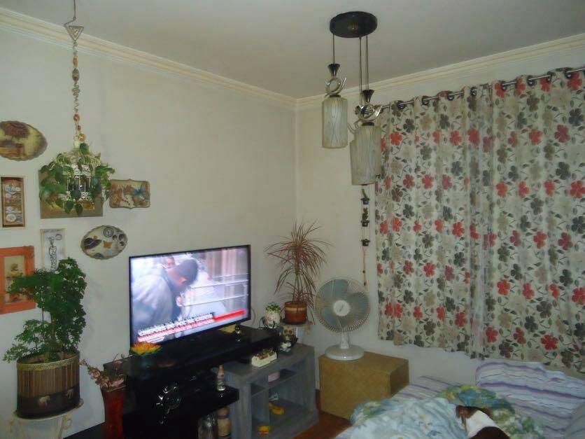 Apartamento, 1 quarto, 47 m² - Foto 10