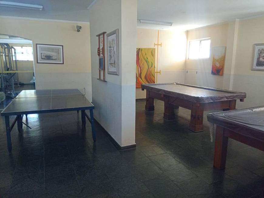 Apartamento, 1 quarto, 47 m² - Foto 8