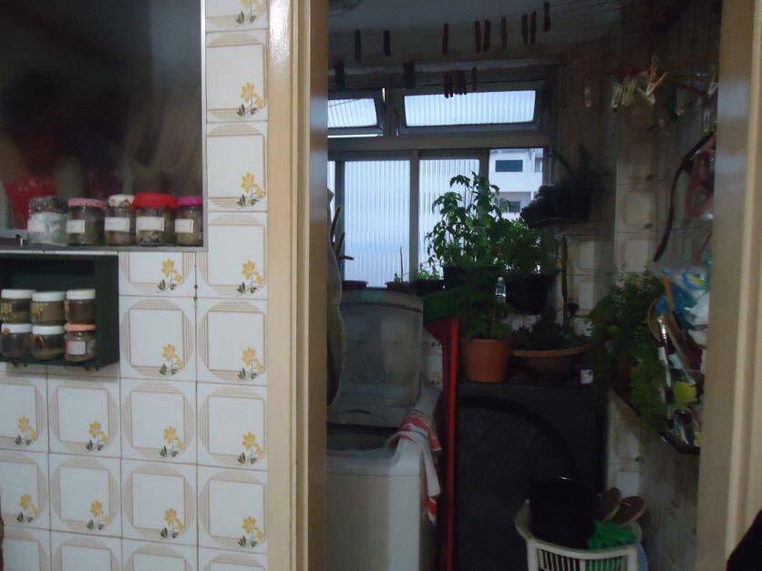 Apartamento, 1 quarto, 47 m² - Foto 11